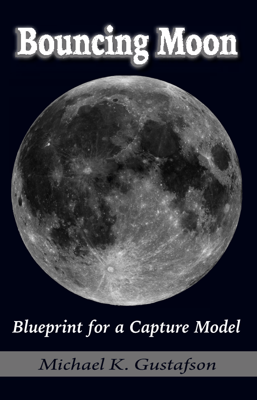 Bouncing Moon